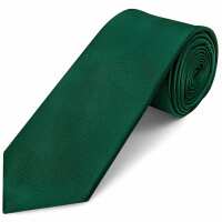 Read Ties R Us Reviews